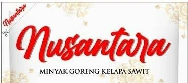 Trademark NUSANTARA