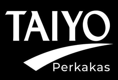 Trademark TAIYO Perkakas