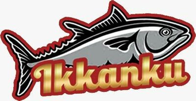 Trademark IKKANKU