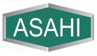 Trademark ASAHI