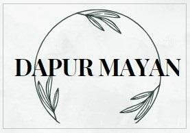 Trademark DAPUR MAYAN