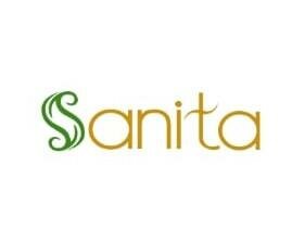 Trademark Sanita