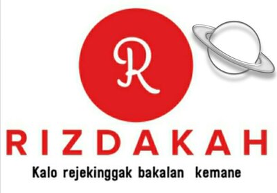 Trademark Rizdakah