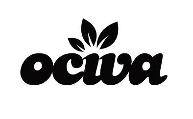 Trademark OCIVA