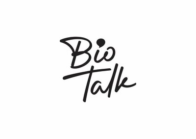 Trademark Biotalk