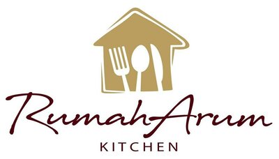 Trademark RumahArum KITCHEN