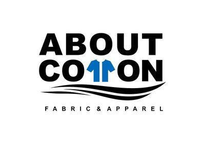 Trademark ABOUT COTTON FABRIC & APPAREL