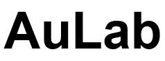 Trademark AuLab