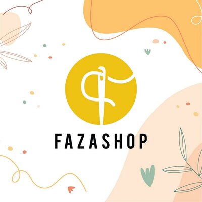 Trademark FAZASHOP