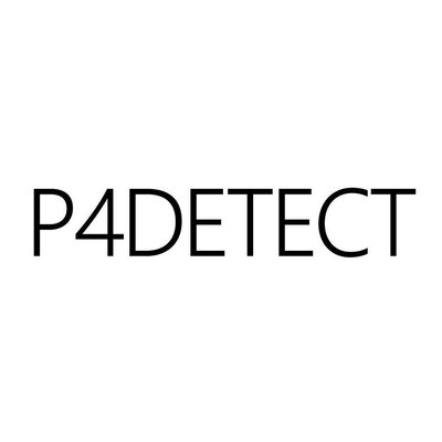 Trademark P4DETECT