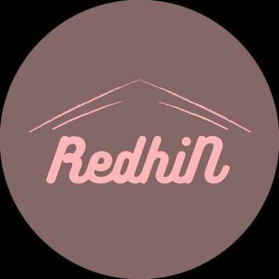 Trademark Redhin