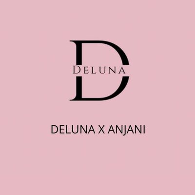 Trademark DELUNAXANJANI