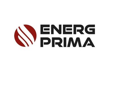 Trademark ENERG PRIMA