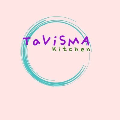 Trademark TaViSMA Kitchen