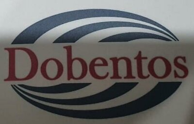 Trademark Dobentos