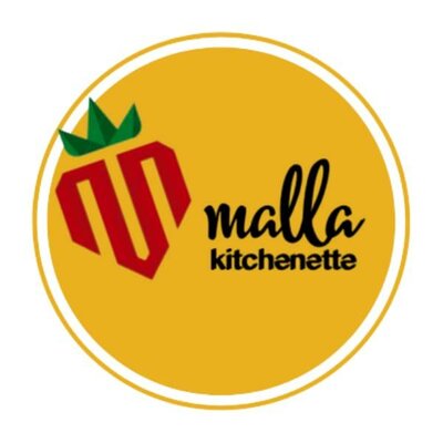 Trademark malla kitchenette