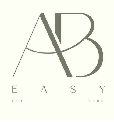 Trademark AB EASY EST 2006