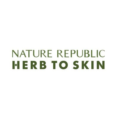 Trademark NATURE REPUBLIC HERB TO SKIN