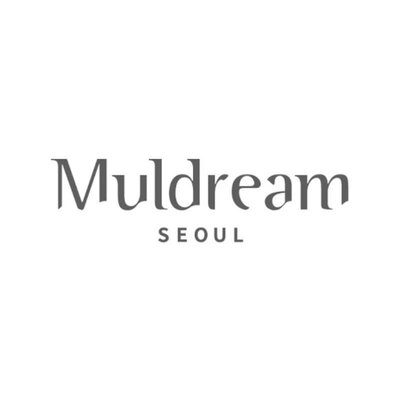 Trademark Muldream