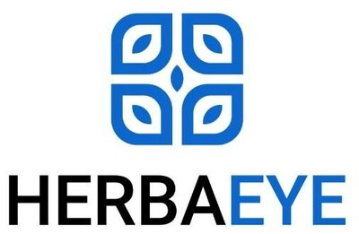 Trademark HERBAEYE