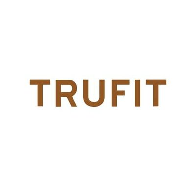 Trademark Trufit