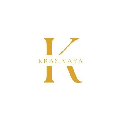 Trademark KRASIVAYA