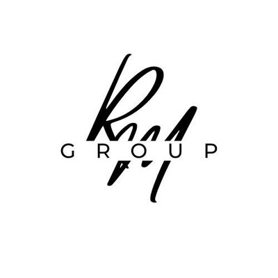 Trademark Rm Group