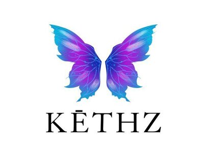 Trademark KETHZ