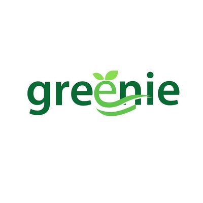 Trademark Greenie