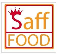 Trademark Saff FOOD