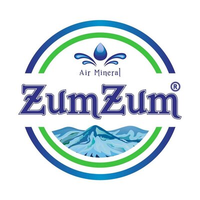 Trademark ZUMZUM