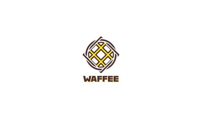 Trademark WAFFEE