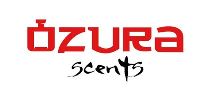 Trademark OZURA SCENTS