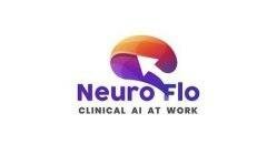 Trademark NEUROFLO CLINICAL AI AT WORK