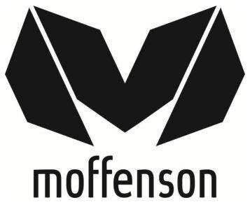 Trademark moffenson