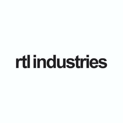 Trademark RTL INDUSTRIES