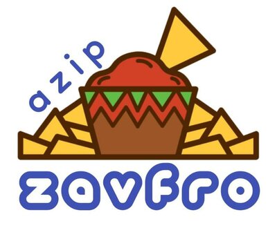 Trademark Zavfro