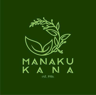 Trademark Manaku Kana