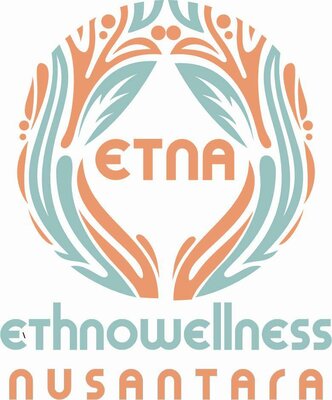 Trademark ETNA (Ethnowellness Nusantara)