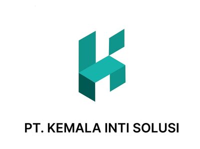 Trademark PT KEMALA INTI SOLUSI