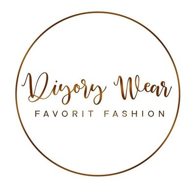 Trademark Diyory Wear