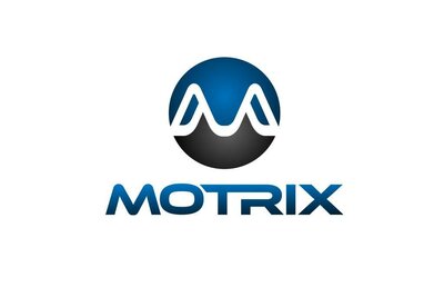 Trademark MOTRIX