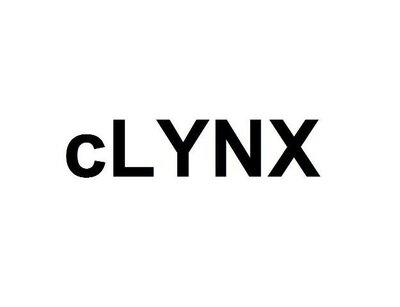 Trademark cLYNX