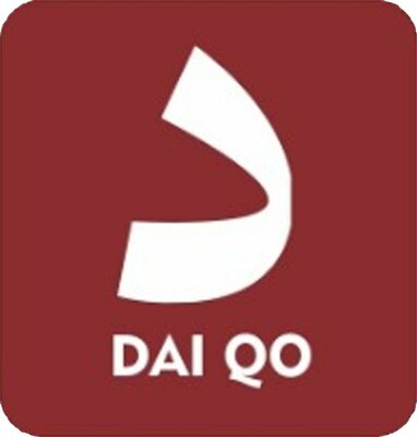 Trademark DAIQO