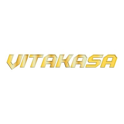 Trademark VITAKASA