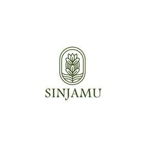 Trademark SINJAMU