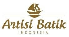 Trademark ARTISI BATIK INDONESIA