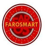 Trademark FAROSMART