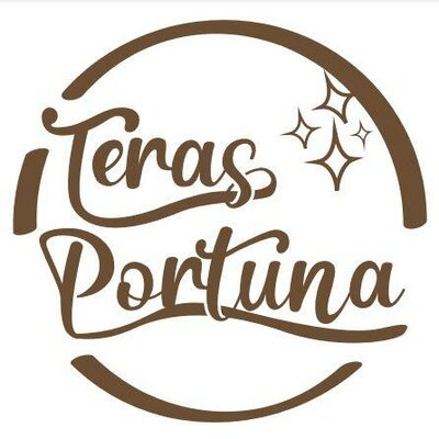 Trademark Teras Portuna