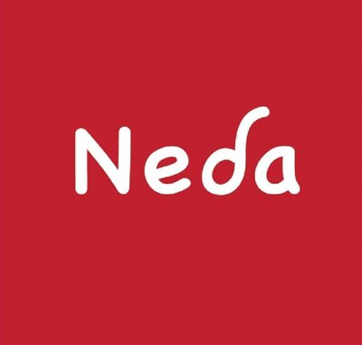 Trademark Neda